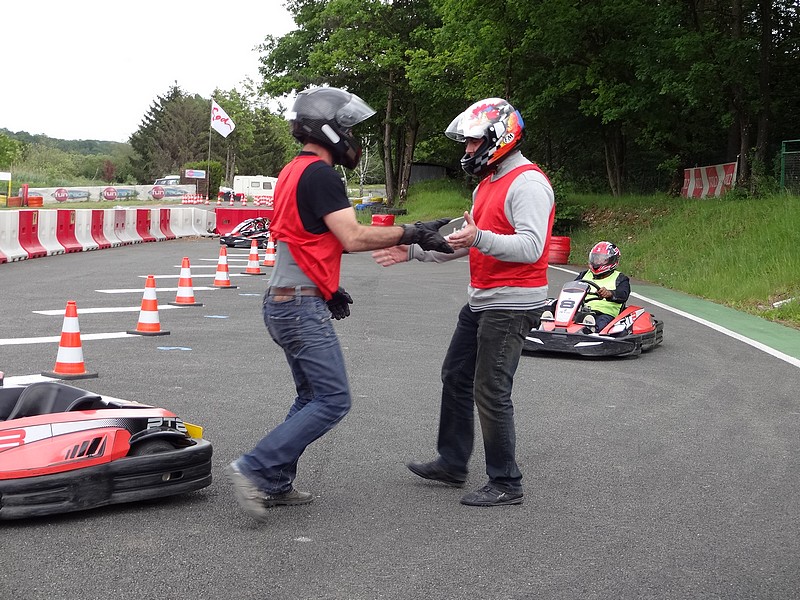 kart2015-0137.jpg