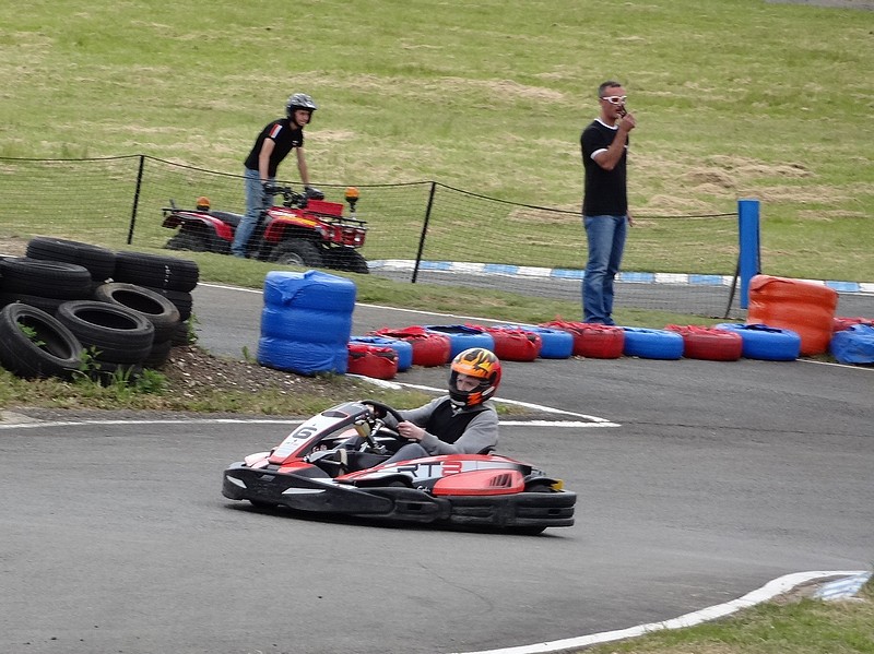 kart2015-0139.jpg
