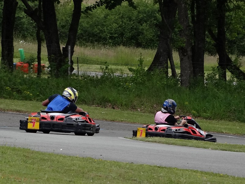 kart2015-0142.jpg