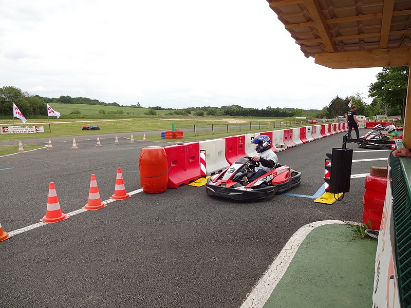 kart2015-0143.jpg