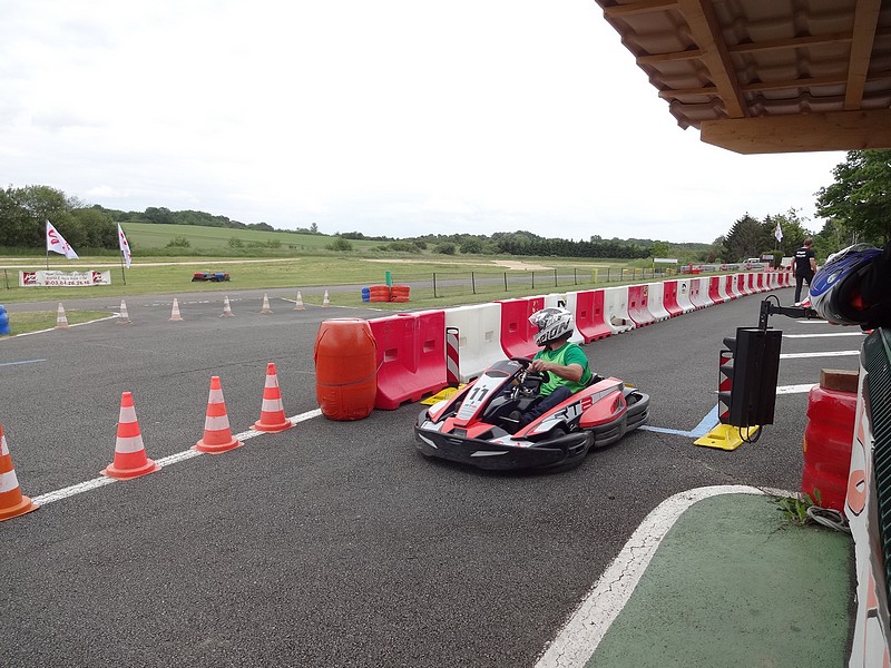 kart2015-0144.jpg
