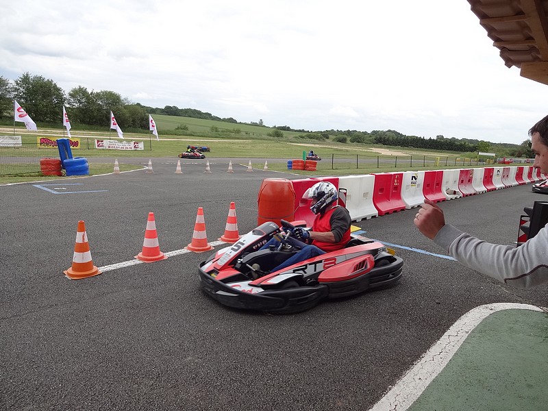 kart2015-0145.jpg