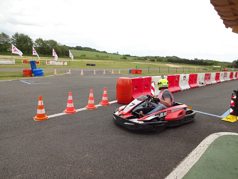 kart2015-0146.jpg