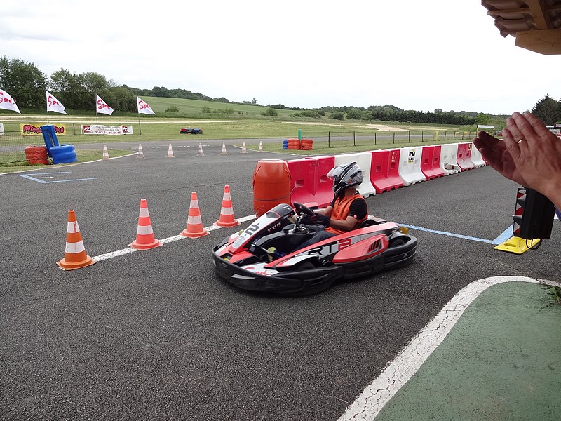 kart2015-0147.jpg