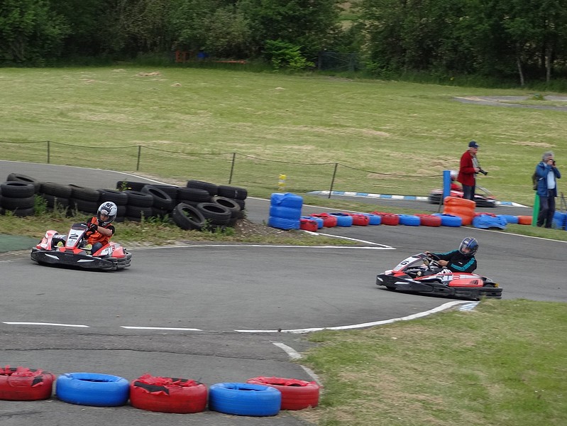 kart2015-0148.jpg