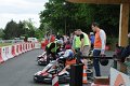 kart2015-0026