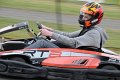 kart2015-0032