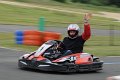 kart2015-0033