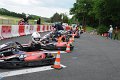 kart2015-0034