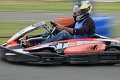 kart2015-0035