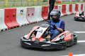 kart2015-0036