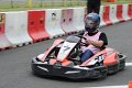 kart2015-0037
