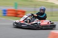 kart2015-0038