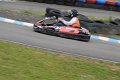 kart2015-0040