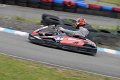 kart2015-0041