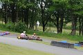 kart2015-0043