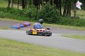 kart2015-0044