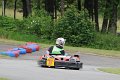 kart2015-0045