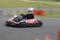 kart2015-0046