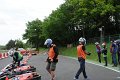 kart2015-0050