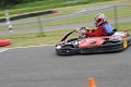 kart2015-0053