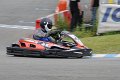 kart2015-0054