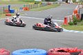 kart2015-0055