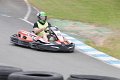kart2015-0057