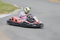 kart2015-0058