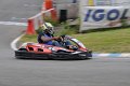 kart2015-0059