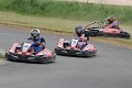 kart2015-0060