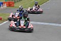 kart2015-0061