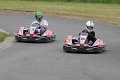 kart2015-0062