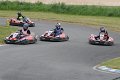 kart2015-0064