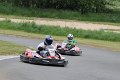 kart2015-0065