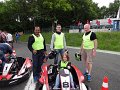 kart2015-0067