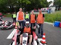 kart2015-0068