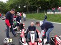 kart2015-0069