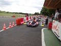kart2015-0075