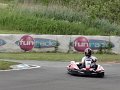 kart2015-0076