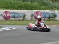 kart2015-0078