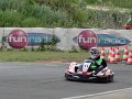 kart2015-0079