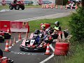 kart2015-0084