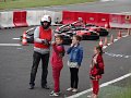 kart2015-0087