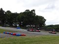 kart2015-0088