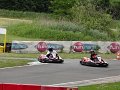 kart2015-0089