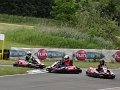 kart2015-0090