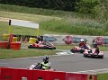 kart2015-0091