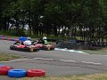 kart2015-0092