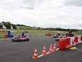 kart2015-0096